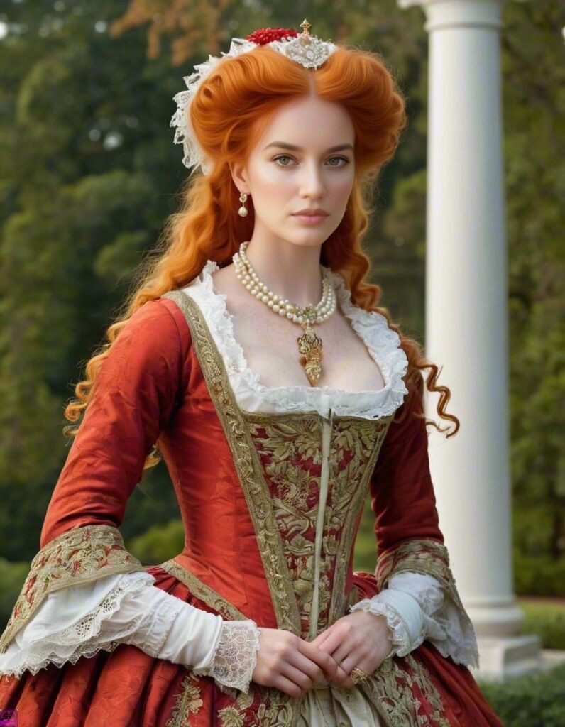 Transactional Parenting When Love Becomes Leverage photo