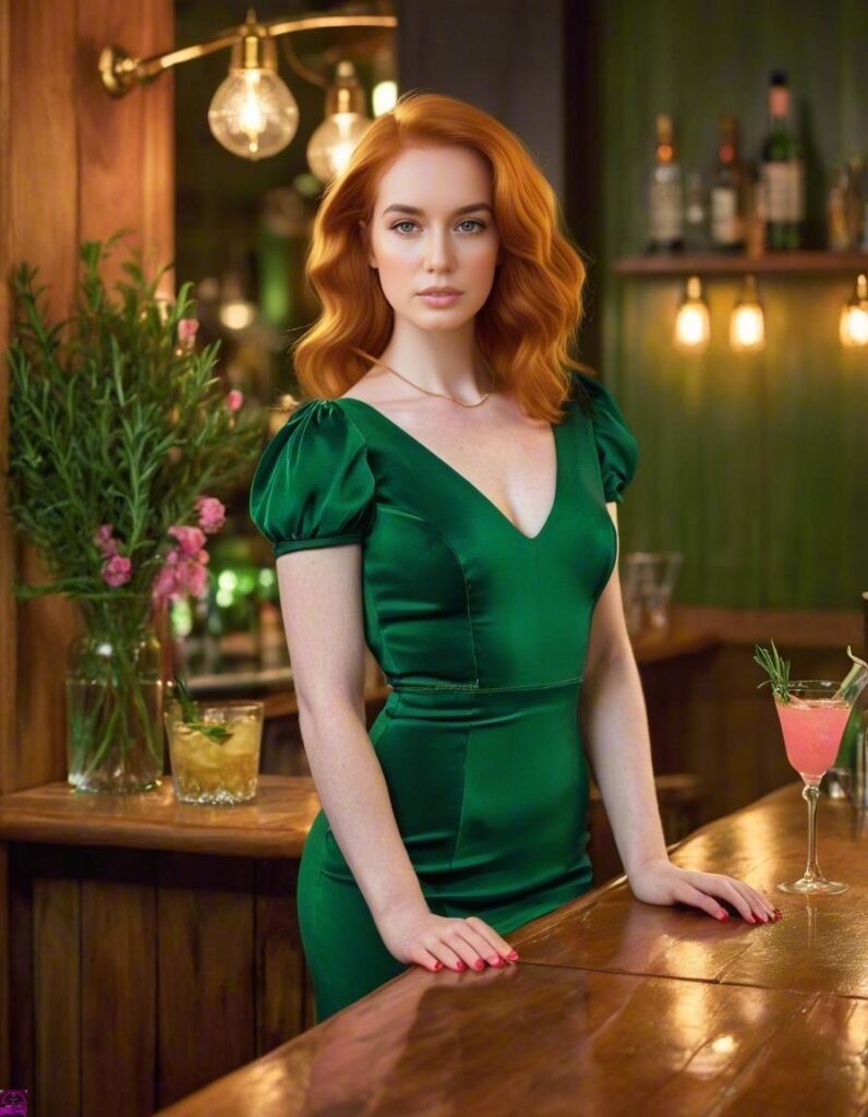 Uninvited guest grace