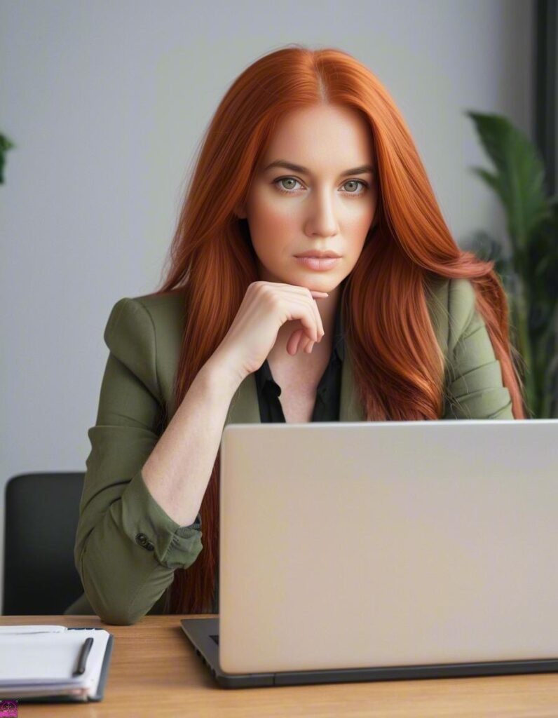 When Cloudflare Broke the Internet and Sent Us All Into Digital Revelation photo