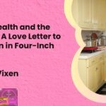 holidays mental halth