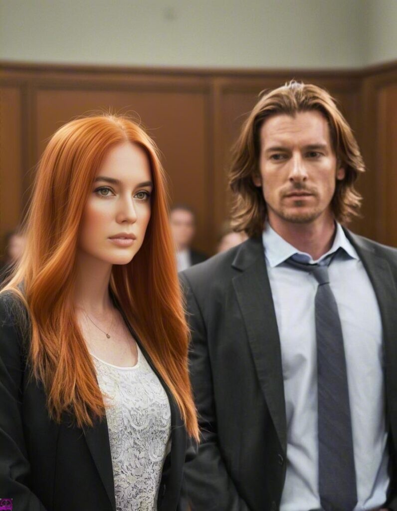 hy Fearful Avoidant Men Ghost After Sex — And How to Put Their Dick on Tria photo