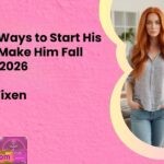 35 Sweet Ways to Start His Day That Make Him Fall Harder in 2026