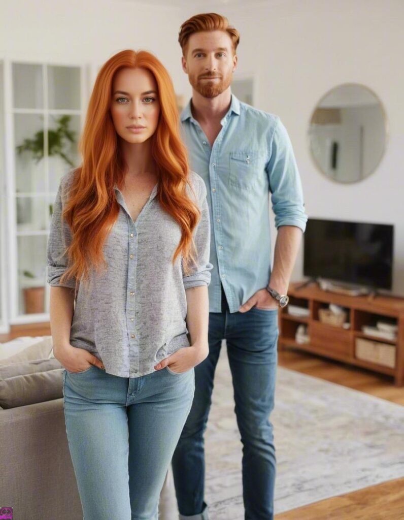 35 Sweet Ways to Start His Day That Make Him Fall Harder in 2026 photo