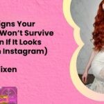 8 Brutal Signs Your Marriage Wont Survive 2026 Even If It Looks Perfect on Instagram