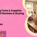 Best Quilting Tools Supplies 2026 – Expert Reviews Buying Guide