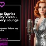 Copy of Copy of Copy of Copy of Copy of Black And Beige Feminine How To Website Blog Banner 2025 12 05T103925.885