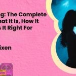 Cuckolding The Complete Guide What It Is How It Works Is It Right For You