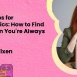 Dating Tips for Workaholics How to Find Love When Youre Always Busy