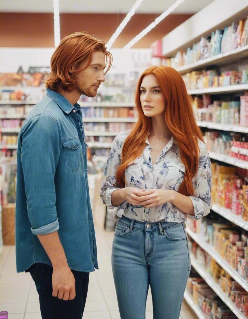 How to Know If Hes Him A or Just Him B Decoding Male Intentions Before Your Next Martini Goes Warm photo