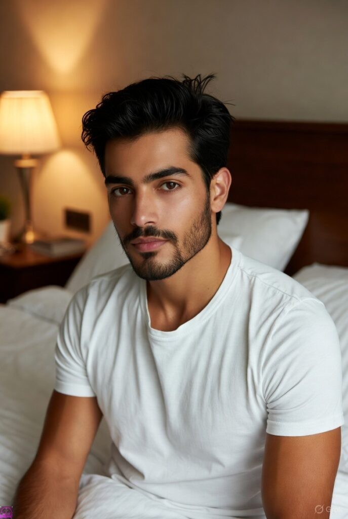 Is There an Alternative to the Boring Hand Job The Modern Mans Guide to Solo Pleasure photo