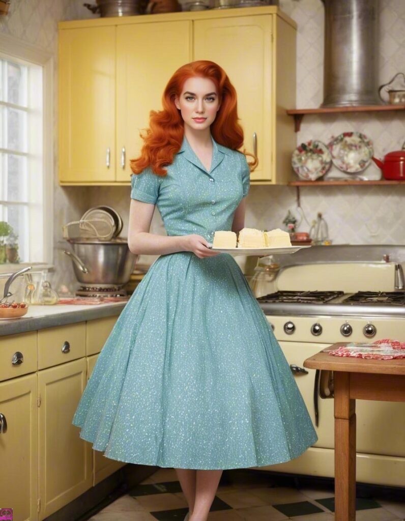 Kitchen Seduction How to Spice Up Your Sex Life with Cooking and Romance photo