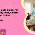 Quilting Pre cuts Guide Fat Quarters Jelly Rolls Charm Packs Layer Cakes