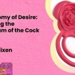 The Anatomy of Desire Navigating the Conundrum of the Cock Ring