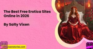 Best Free Erotica Sites Online in 2026 | Complete Guide