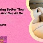 The One Thing Better Than Hotel Sex—And We All Do It Alone