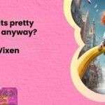 Who wants pretty blowjobs anyway