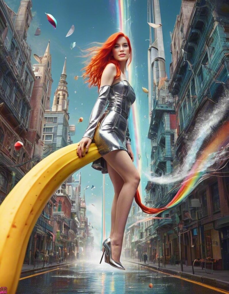 Who wants pretty blowjobs anyway photo