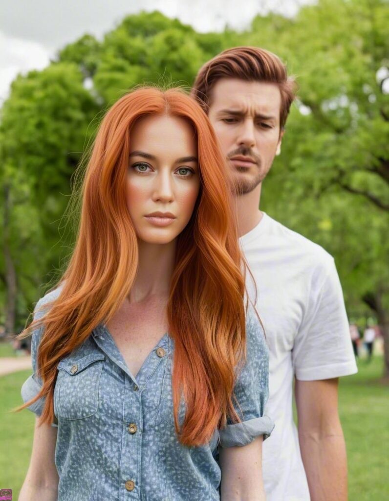 Why Doesnt My Partner Listen to Me 15 Communication Tips for Couples photo