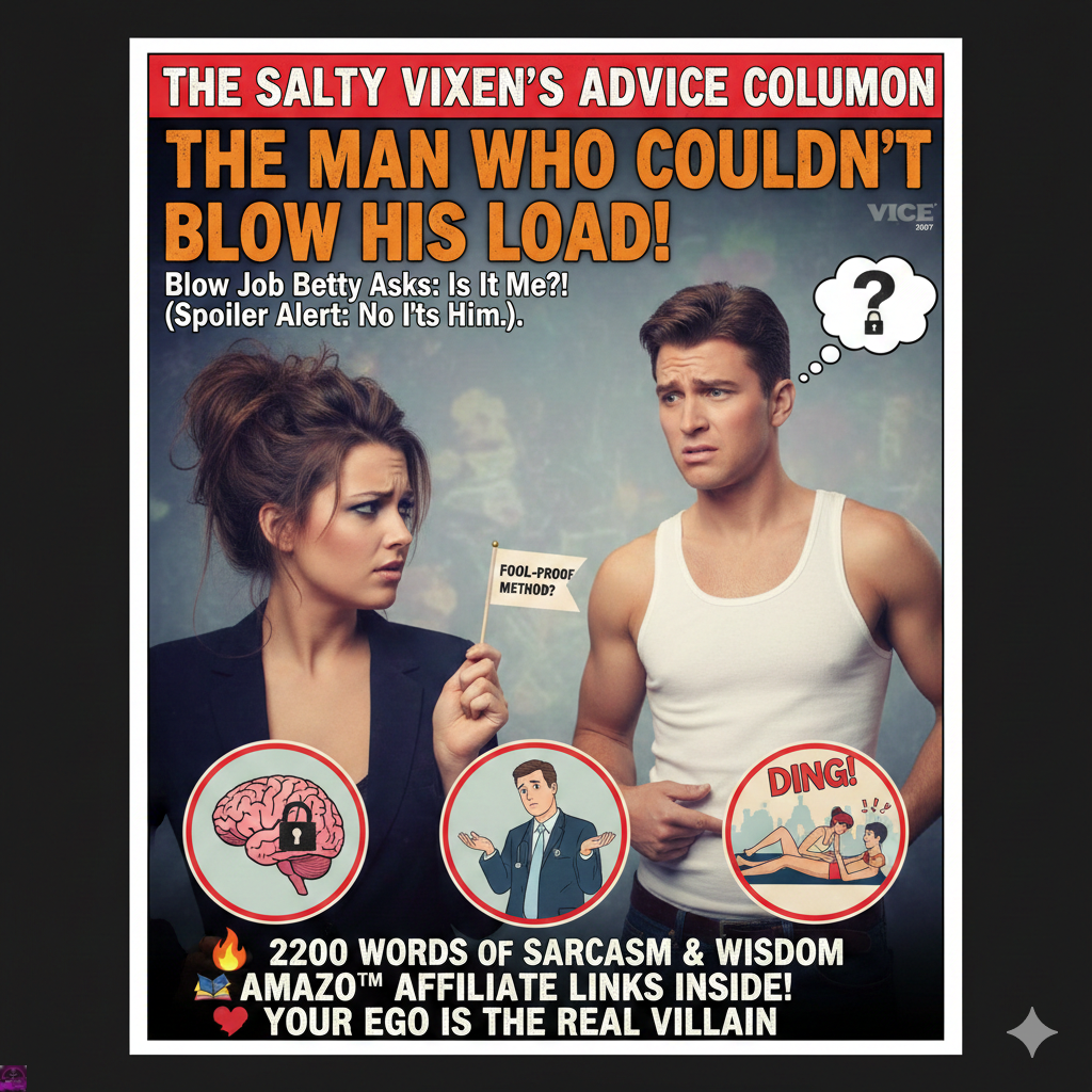 blowing schlong thing joke