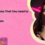 126 Dirty Jokes That You need to Use Today