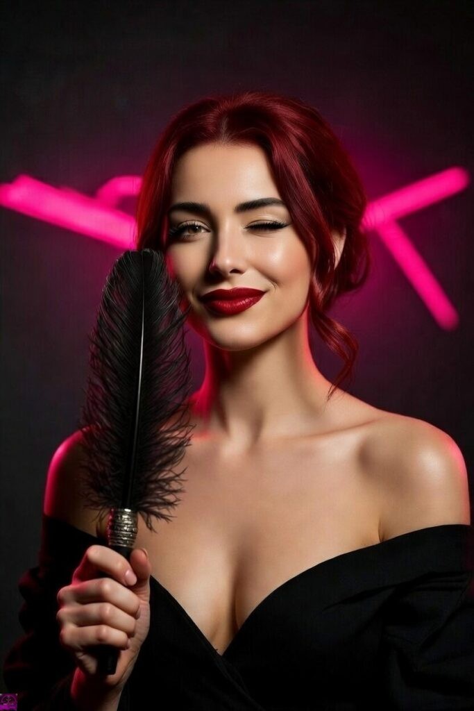 126 Dirty Jokes That You need to Use Today photo