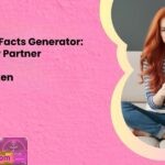 181 Useless Facts Generator Annoy Your Partner