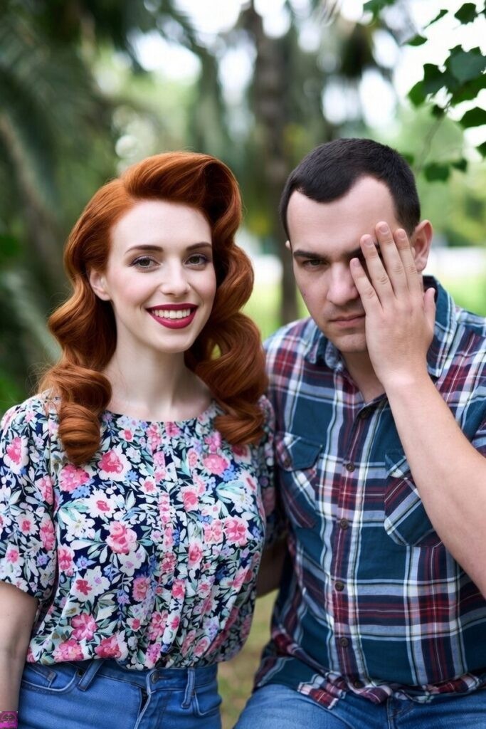 181 Useless Facts That Will Make You the Most Annoying and Beloved Person at Any Party photo