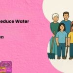 20 ways to reduce water pollution