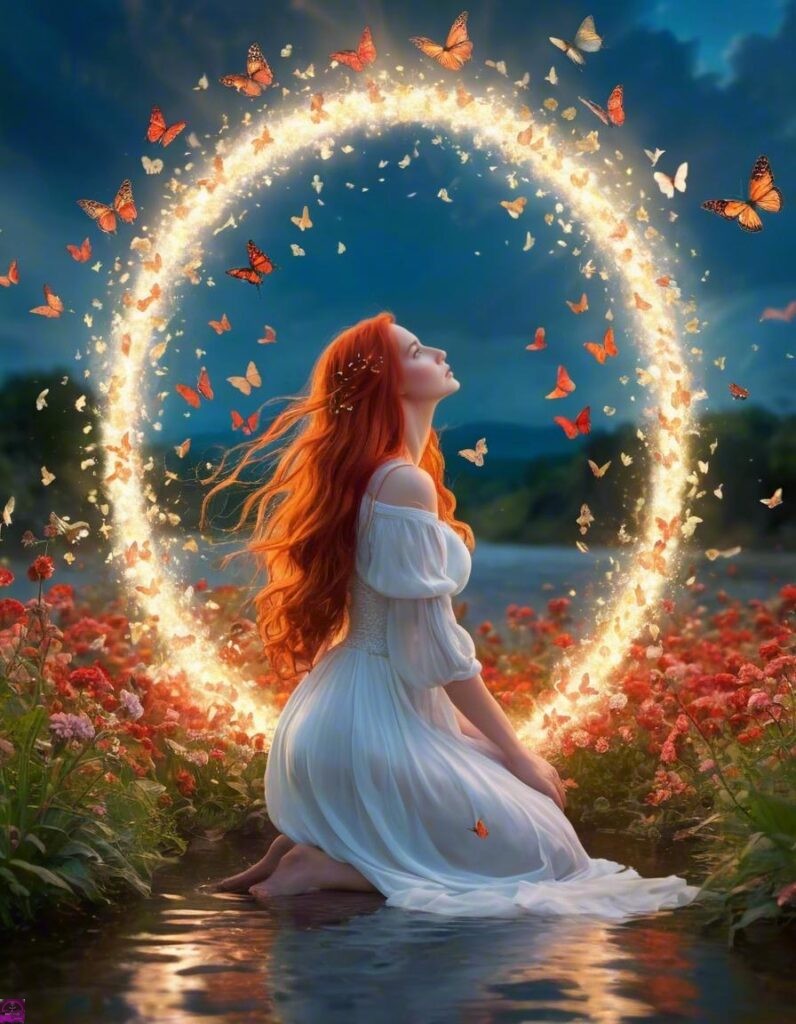 24 Positive Things You Can Do to Make Your Heart Feel Happy photo