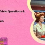 240 Sports Trivia Questions Answers