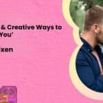 401 Unique Creative Ways to Say ‘I Miss You