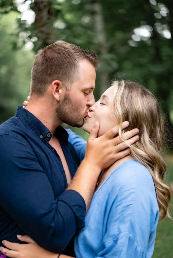 401 Unique Creative Ways to Say ‘I Miss You photo