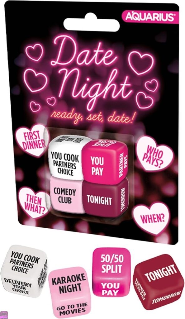 71s14DzeAnL. AC SX679