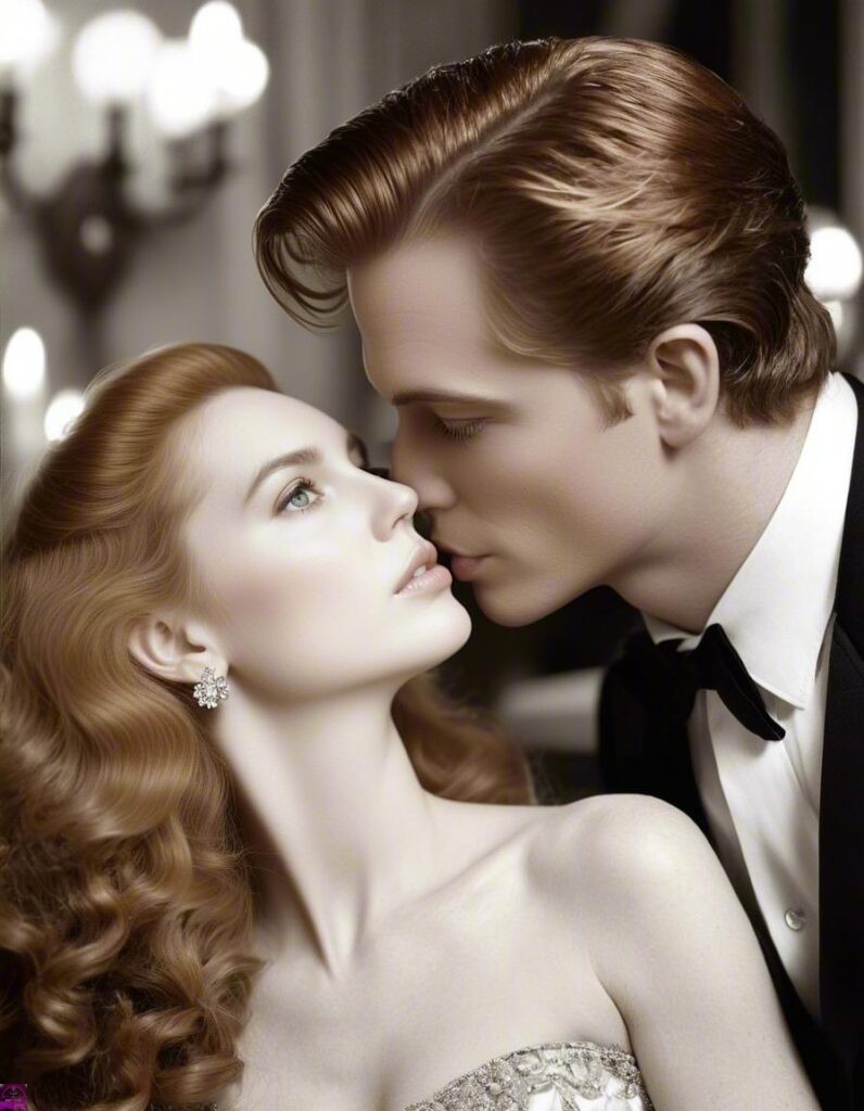 A Gentle Wake Up A Steamy Erotic Romance Story by Salty Vixen photo