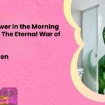 Do You Shower in the Morning or at Night The Eternal War of Wet People