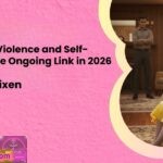 Domestic Violence and Self Esteem The Ongoing Link in 2026