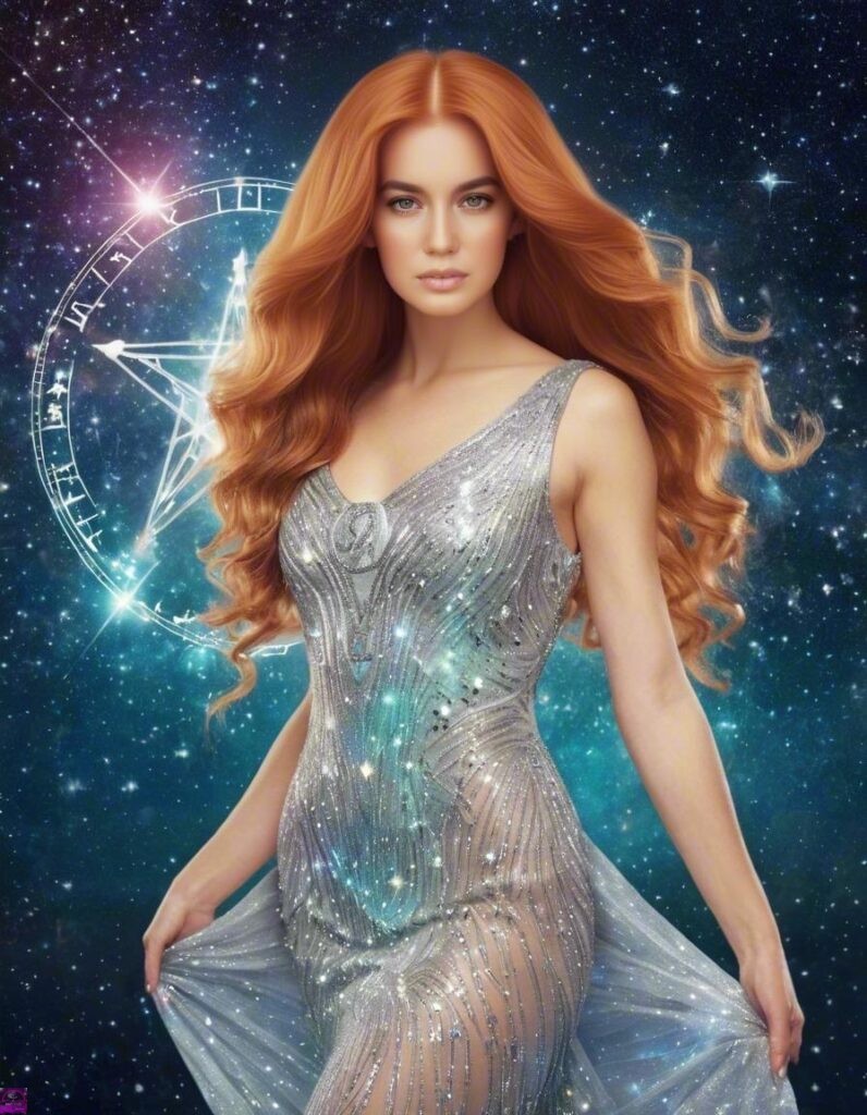 How Can I Become a Psychic A Totally Legit Guide to Unlocking Your Inner Fraud—Er I Mean Fortune Teller pic