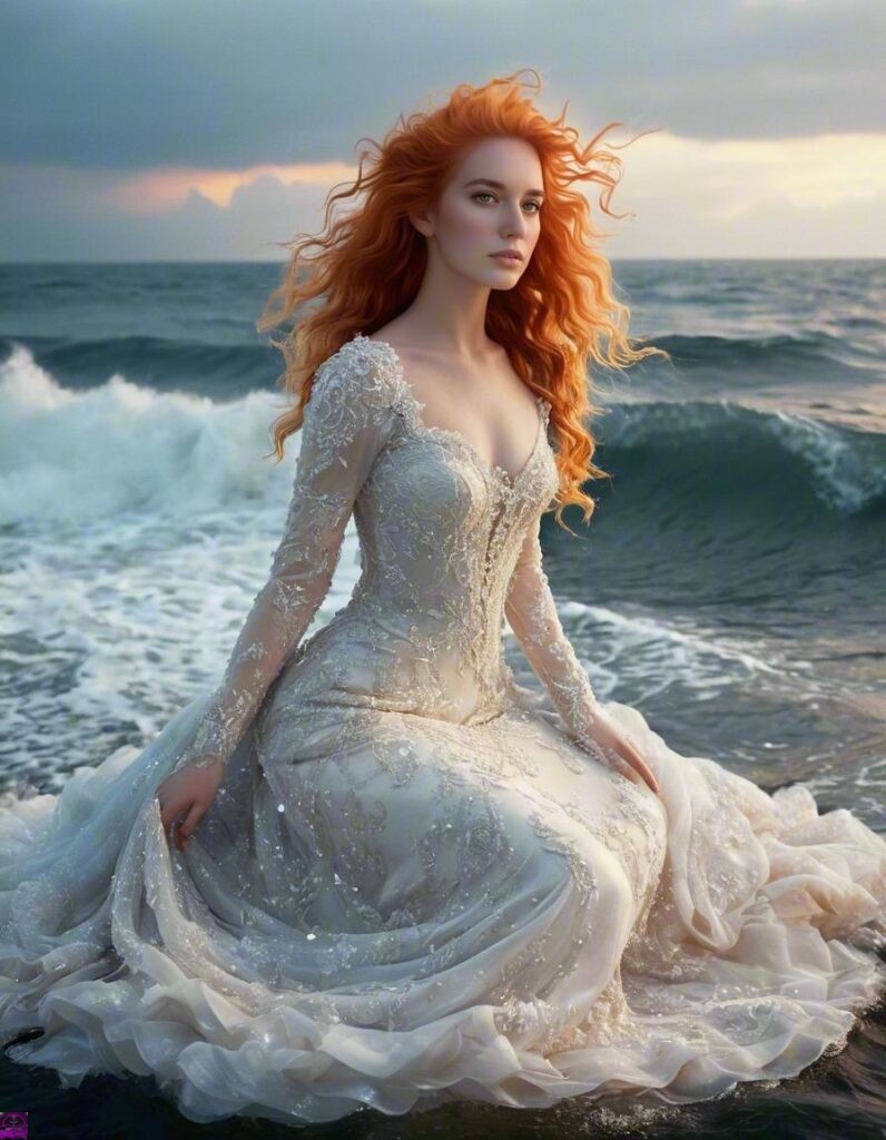 How to Build a Positive Thinking Mindset photo