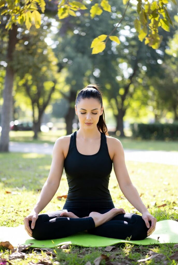 How to Find Your Purpose at Any Age A Step by Step Guide photo