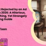 How to Get Rejected by an Ad Network in 2026 A Hilarious Soul Crushing Yet Strangely Empowering Guide