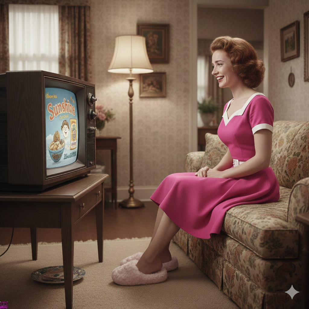 How to Get Rejected by an Ad Network in 2026 A Hilarious Soul Crushing Yet Strangely Empowering Guide photo