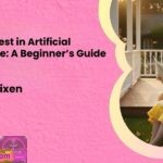 How to Invest in Artificial Intelligence A Beginners Guide for 2026