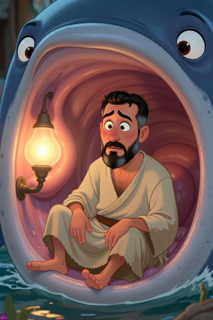 Ive Disappeared From the World The Specimen Avoidance Land and Why Jonah Wouldve Texted the Same Damn Thing photo