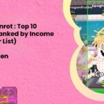 Steal a Brainrot Top 10 Brainrots Ranked by Income Roblox Tier List