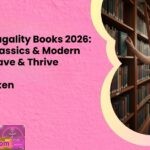 The Best Frugality Books 2026 Timeless Classics Modern Guides to Save Thrive