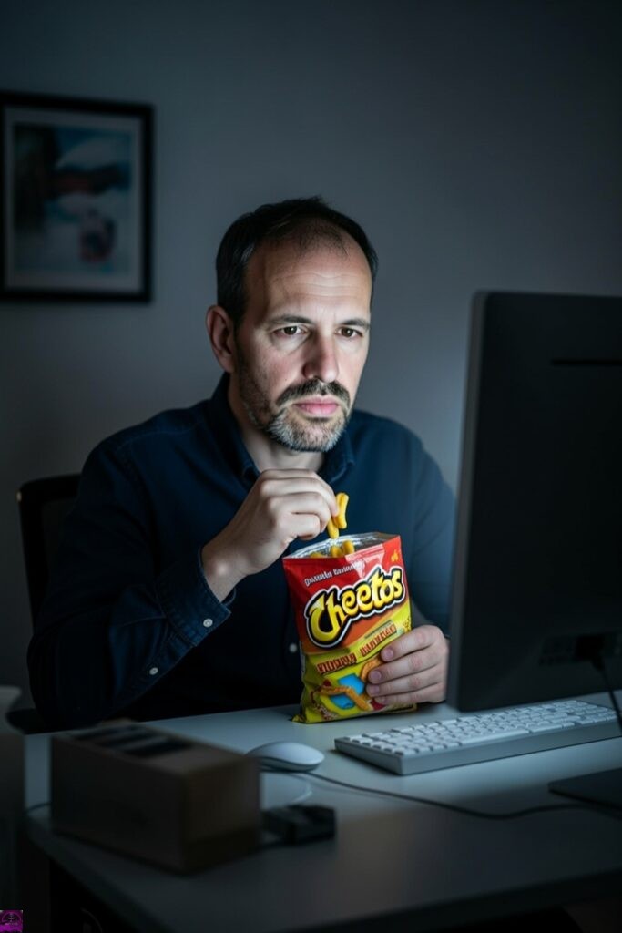 The Christopher Chronicles A Love Letter to the Random Dude Who Called Me a 22Money Hungry BITCH22 at 2 A.M. photo