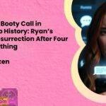 The Laziest Booty Call in Dating App History Ryans 1059 PM Resurrection After Four Years of Nothing