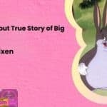 The Weird but True Story of Big Chungus by salty vixen