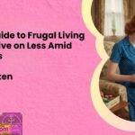 Ultimate Guide to Frugal Living in 2026 Thrive on Less Amid Rising Costs