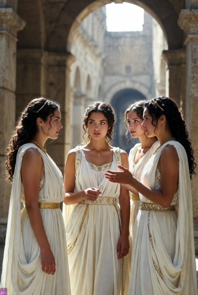 Welcome to Partners of the Fearful Avoidant We Meet Whenever They Disappear pic